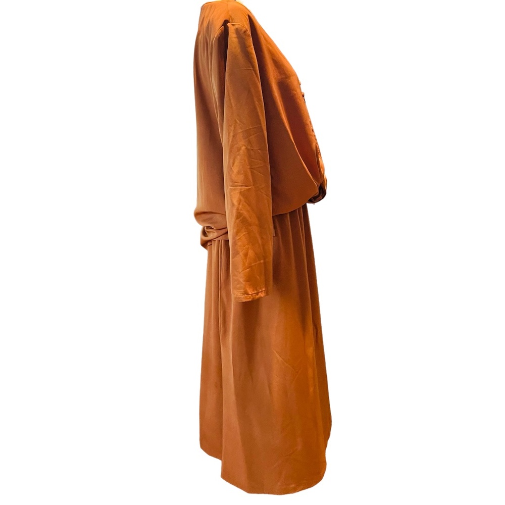 Maggie Sweet Skirt set - Picture 4 of 5